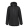 990 Black